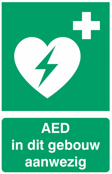 AED