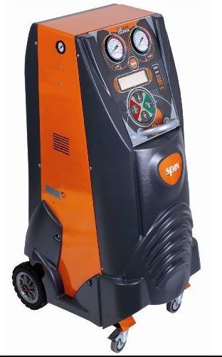 Airco onderhoud